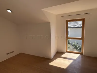 4-Zimmer-Haus kaufen in Wien – 111,71 m², € 849.000 – Bild 11 von 32