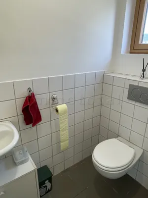 4-Zimmer-Haus kaufen in Wien – 111,71 m², € 849.000 – Bild 10 von 32