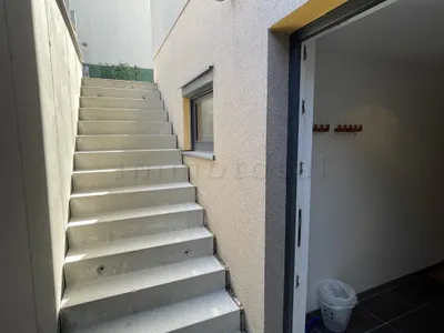 4-Zimmer-Haus kaufen in Wien – 111,71 m², € 849.000 – Bild 17 von 32