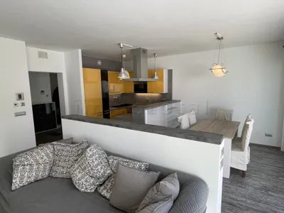 4-Zimmer-Haus kaufen in Wien – 111,71 m², € 849.000 – Bild 5 von 32
