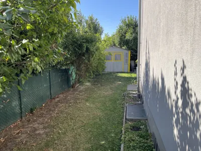 4-Zimmer-Haus kaufen in Wien – 111,71 m², € 849.000 – Bild 25 von 32