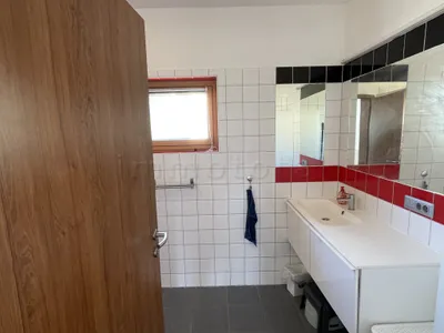4-Zimmer-Haus kaufen in Wien – 111,71 m², € 849.000 – Bild 9 von 32