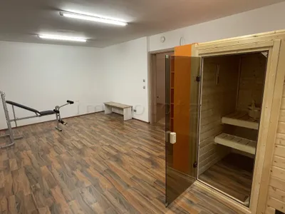 4-Zimmer-Haus kaufen in Wien – 111,71 m², € 849.000 – Bild 26 von 32