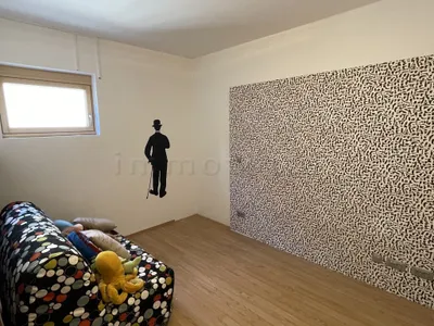 4-Zimmer-Haus kaufen in Wien – 111,71 m², € 849.000 – Bild 19 von 32