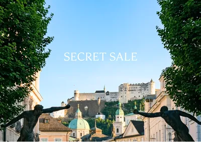 Immobilie kaufen in Salzburg Stadt – 700 m², € 3.850.000