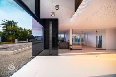 8-Zimmer-Immobilie kaufen in Wiener Neustadt Land – 438,25 m², € 2.395.000 – Bild 12 von 60