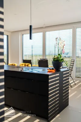 8-Zimmer-Immobilie kaufen in Wiener Neustadt Land – 438,25 m², € 2.395.000 – Bild 11 von 60
