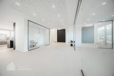 8-Zimmer-Immobilie kaufen in Wiener Neustadt Land – 438,25 m², € 2.395.000 – Bild 36 von 60