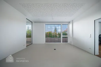 8-Zimmer-Immobilie kaufen in Wiener Neustadt Land – 438,25 m², € 2.395.000 – Bild 35 von 60