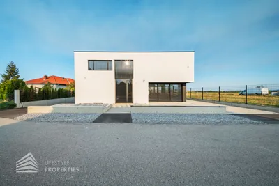 8-Zimmer-Immobilie kaufen in Wiener Neustadt Land – 438,25 m², € 2.395.000 – Bild 45 von 60