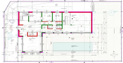 8-Zimmer-Immobilie kaufen in Wiener Neustadt Land – 438,25 m², € 2.395.000 – Bild 58 von 60