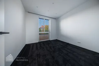 8-Zimmer-Immobilie kaufen in Wiener Neustadt Land – 438,25 m², € 2.395.000 – Bild 37 von 60
