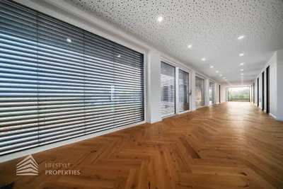 8-Zimmer-Immobilie kaufen in Wiener Neustadt Land – 438,25 m², € 2.395.000 – Bild 20 von 60