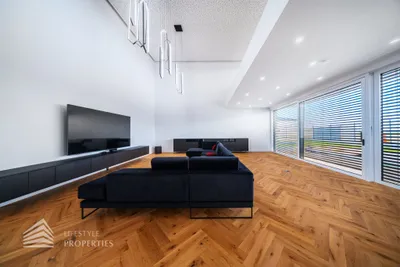 8-Zimmer-Immobilie kaufen in Wiener Neustadt Land – 438,25 m², € 2.395.000 – Bild 15 von 60