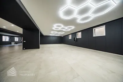 8-Zimmer-Immobilie kaufen in Wiener Neustadt Land – 438,25 m², € 2.395.000 – Bild 48 von 60