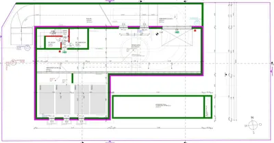 8-Zimmer-Immobilie kaufen in Wiener Neustadt Land – 438,25 m², € 2.395.000 – Bild 60 von 60