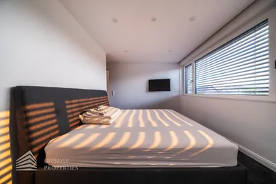 8-Zimmer-Immobilie kaufen in Wiener Neustadt Land – 438,25 m², € 2.395.000 – Bild 29 von 60