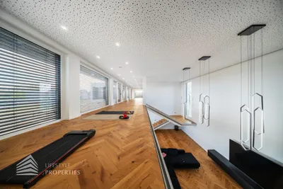 8-Zimmer-Immobilie kaufen in Wiener Neustadt Land – 438,25 m², € 2.395.000 – Bild 19 von 60