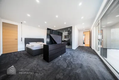8-Zimmer-Immobilie kaufen in Wiener Neustadt Land – 438,25 m², € 2.395.000 – Bild 25 von 60