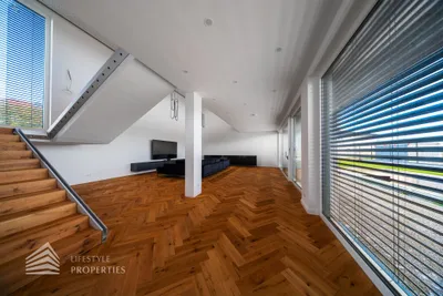 8-Zimmer-Immobilie kaufen in Wiener Neustadt Land – 438,25 m², € 2.395.000 – Bild 14 von 60