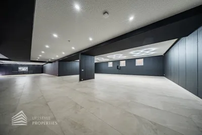 8-Zimmer-Immobilie kaufen in Wiener Neustadt Land – 438,25 m², € 2.395.000 – Bild 53 von 60