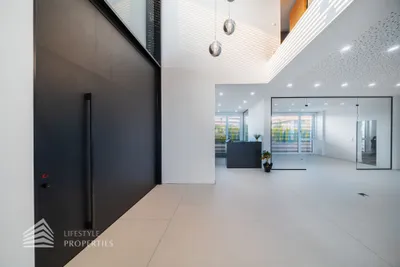 8-Zimmer-Immobilie kaufen in Wiener Neustadt Land – 438,25 m², € 2.395.000 – Bild 31 von 60
