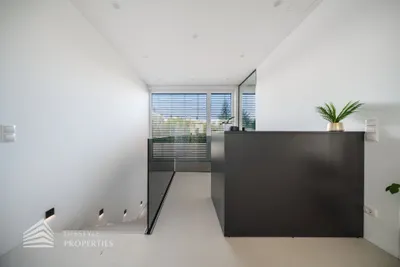 8-Zimmer-Immobilie kaufen in Wiener Neustadt Land – 438,25 m², € 2.395.000 – Bild 33 von 60