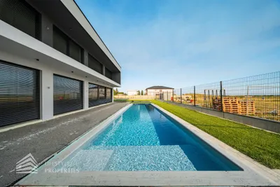 8-Zimmer-Immobilie kaufen in Wiener Neustadt Land – 438,25 m², € 2.395.000 – Bild 13 von 60