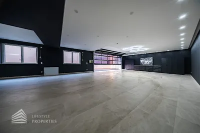 8-Zimmer-Immobilie kaufen in Wiener Neustadt Land – 438,25 m², € 2.395.000 – Bild 55 von 60