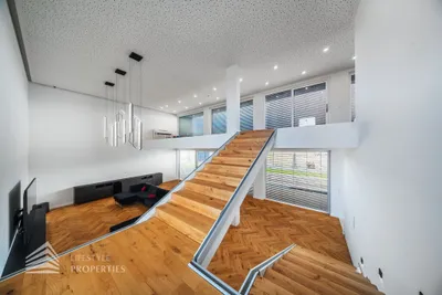 8-Zimmer-Immobilie kaufen in Wiener Neustadt Land – 438,25 m², € 2.395.000 – Bild 17 von 60