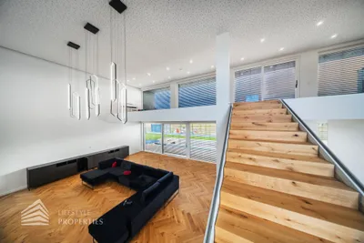 8-Zimmer-Immobilie kaufen in Wiener Neustadt Land – 438,25 m², € 2.395.000 – Bild 18 von 60