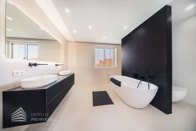 8-Zimmer-Immobilie kaufen in Wiener Neustadt Land – 438,25 m², € 2.395.000 – Bild 22 von 60