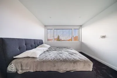 8-Zimmer-Immobilie kaufen in Wiener Neustadt Land – 438,25 m², € 2.395.000 – Bild 30 von 60