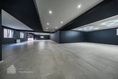 8-Zimmer-Immobilie kaufen in Wiener Neustadt Land – 438,25 m², € 2.395.000 – Bild 54 von 60