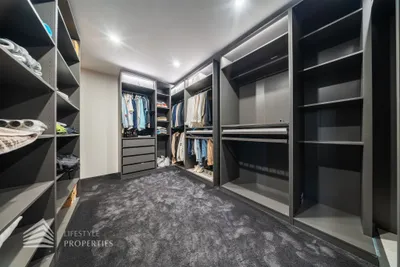 8-Zimmer-Immobilie kaufen in Wiener Neustadt Land – 438,25 m², € 2.395.000 – Bild 26 von 60