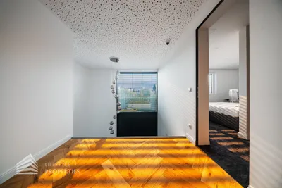 8-Zimmer-Immobilie kaufen in Wiener Neustadt Land – 438,25 m², € 2.395.000 – Bild 27 von 60