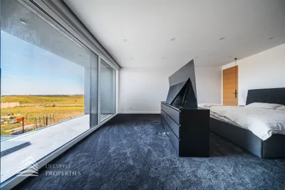 8-Zimmer-Immobilie kaufen in Wiener Neustadt Land – 438,25 m², € 2.395.000 – Bild 24 von 60