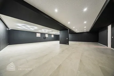 8-Zimmer-Immobilie kaufen in Wiener Neustadt Land – 438,25 m², € 2.395.000 – Bild 51 von 60