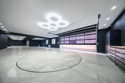 8-Zimmer-Immobilie kaufen in Wiener Neustadt Land – 438,25 m², € 2.395.000 – Bild 47 von 60