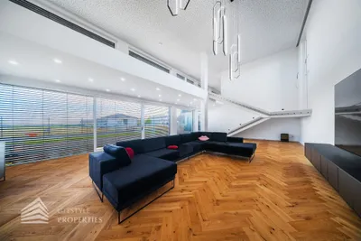 8-Zimmer-Immobilie kaufen in Wiener Neustadt Land – 438,25 m², € 2.395.000 – Bild 16 von 60