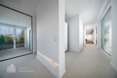 8-Zimmer-Immobilie kaufen in Wiener Neustadt Land – 438,25 m², € 2.395.000 – Bild 39 von 60