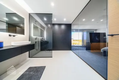 8-Zimmer-Immobilie kaufen in Wiener Neustadt Land – 438,25 m², € 2.395.000 – Bild 23 von 60