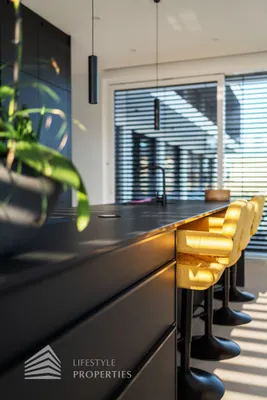 8-Zimmer-Immobilie kaufen in Wiener Neustadt Land – 438,25 m², € 2.395.000 – Bild 10 von 60
