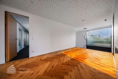 8-Zimmer-Immobilie kaufen in Wiener Neustadt Land – 438,25 m², € 2.395.000 – Bild 21 von 60