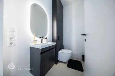 8-Zimmer-Immobilie kaufen in Wiener Neustadt Land – 438,25 m², € 2.395.000 – Bild 38 von 60