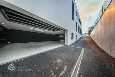 8-Zimmer-Immobilie kaufen in Wiener Neustadt Land – 438,25 m², € 2.395.000 – Bild 56 von 60