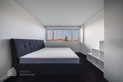 8-Zimmer-Immobilie kaufen in Wiener Neustadt Land – 438,25 m², € 2.395.000 – Bild 28 von 60