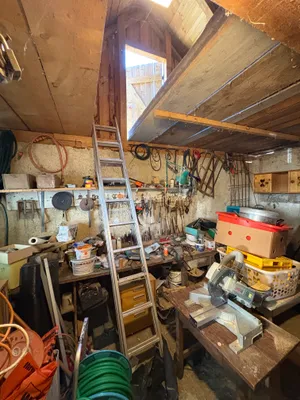 Immobilie kaufen in Gmunden – 56 m², € 69.000 – Bild 5 von 7