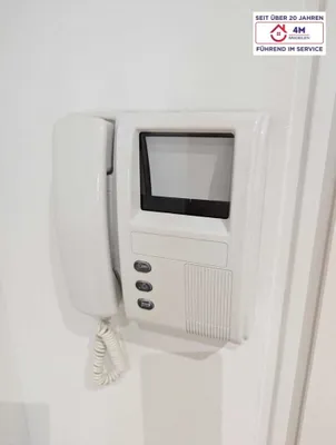 3-Zimmer-Wohnung kaufen in Wien – 78 m², € 420.000 – Bild 17 von 24