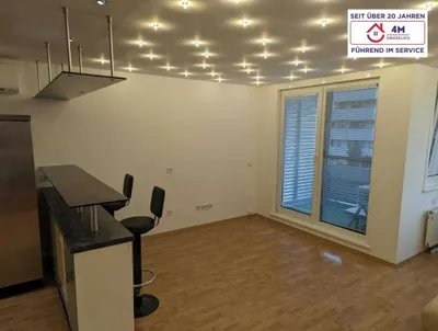 3-Zimmer-Wohnung kaufen in Wien – 78 m², € 420.000 – Bild 8 von 24